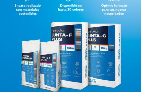 v22 sop gecol juntas rrss ig 1x1 1 1 v22 sop gecol juntas rrss ig 1x1 1 1