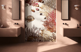 verse cotto amb 40 hd