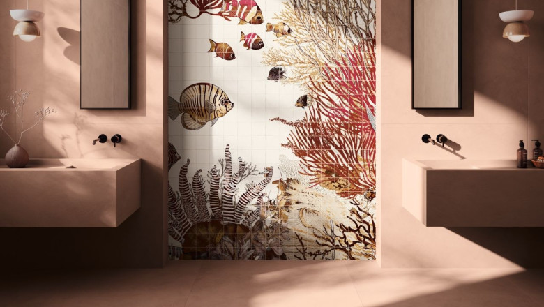 verse cotto amb 40 hd