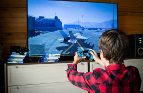 video game 6578105 1280