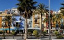 vivienda playa vivienda playa