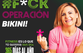 whatsapp image 2023 04 14 at 093424 whatsapp image 2023 04 14 at 093424