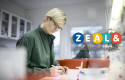 zealand pharma zealand pharma