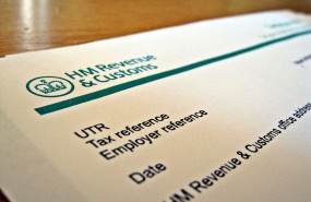 hmrc hmrc