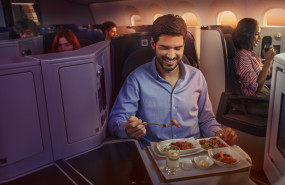 10 foto hombre comiendo 20251016110751 10 foto hombre comiendo 20251016110751