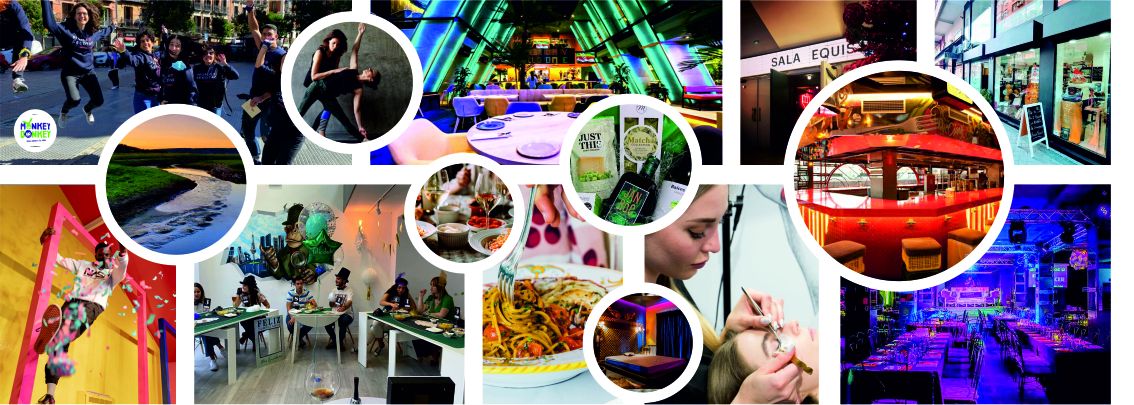 1238712 buscatea portada