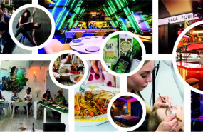 1238712 buscatea portada