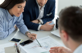 123 2 20250217150017 