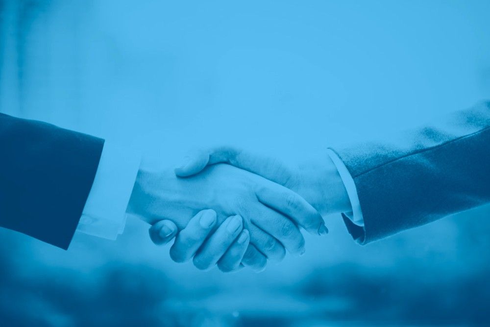 1561627791 sernaem 1561627791 sernaem