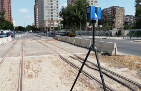 1568543711 np metrovalencia 1