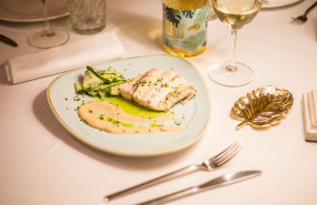 1568637619 corvina baja