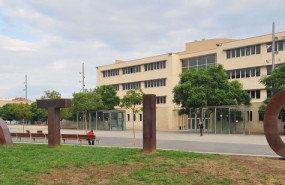 1572346957 jutjat mataro 2