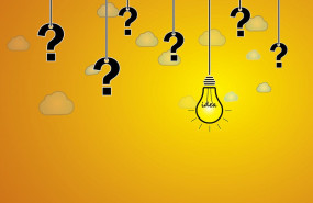 1572446751 trabajo de fin de grado