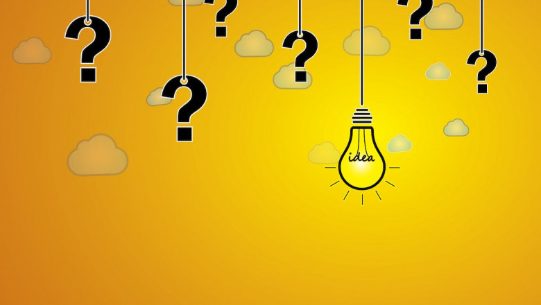 1572446751 trabajo de fin de grado