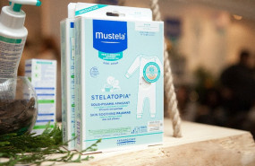 1574351630 presentaci n pijama