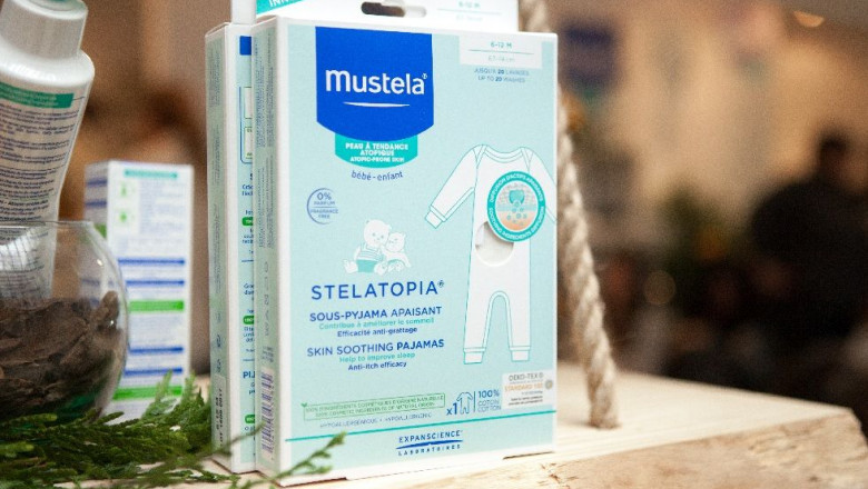 1574351630 presentaci n pijama