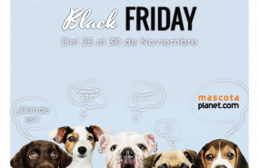 1574423461 publicaciones 21 11 15 21 11 15 21 11 15