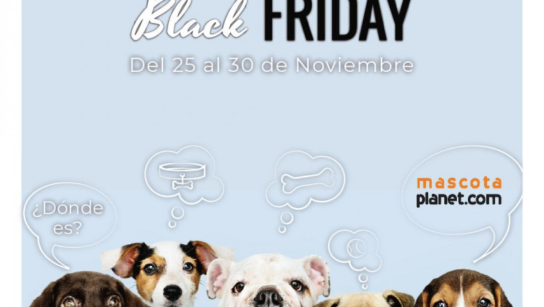 1574423461 publicaciones 21 11 15 21 11 15 21 11 15