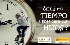 1576764361 imagen cuestionario irpf 2018