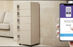 1577707538 20190618citibox