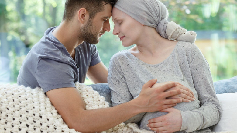 1579695733 shutterstock704925181