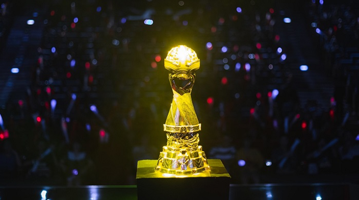 1583839923 msi2020 postponed