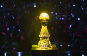 1583839923 msi2020 postponed