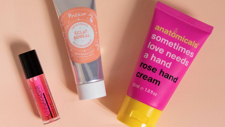 1585906067 birchbox donaci n hospitales