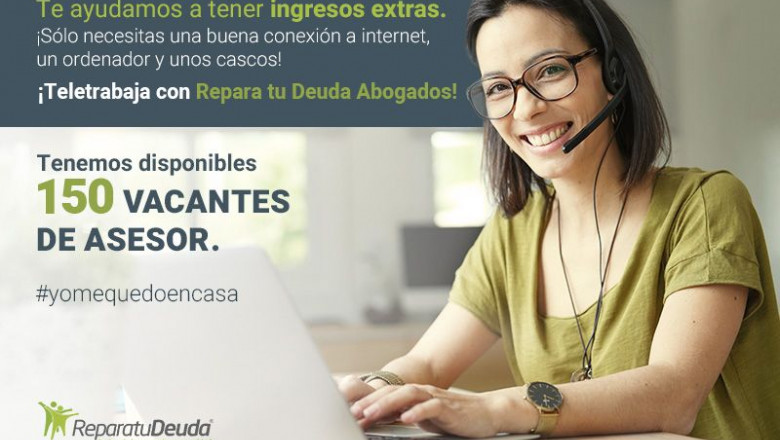 1586202958 reparatudeuda mailingvacantes 2 copia