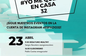 1587498579 yomequedoencasa32