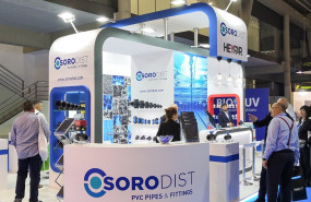 1591173784 piscina wellness fira barcelona 1591173784 piscina wellness fira barcelona