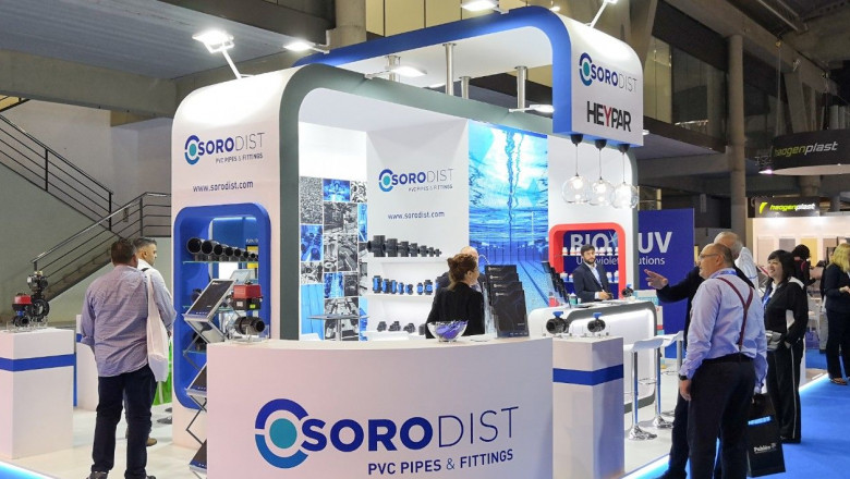 1591173784 piscina wellness fira barcelona