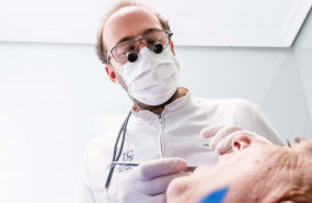 1595572724 clinicasw confinamiento