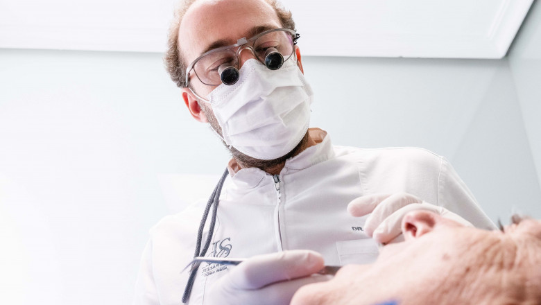 1595572724 clinicasw confinamiento