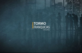 1596436408 fondo pantalla 1596436408 fondo pantalla