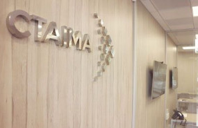 1599052753 baluarte adquiere ctaima