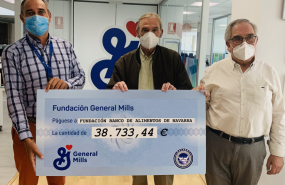 1599144309 general mills