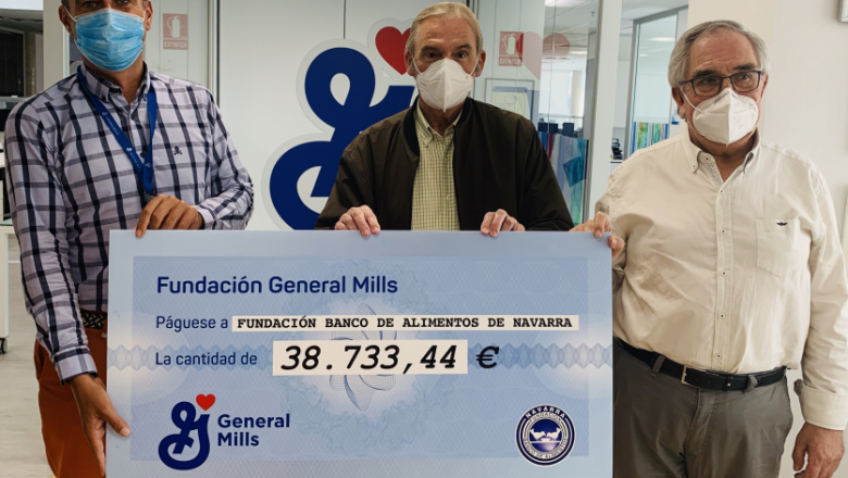 1599144309 general mills