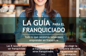 1607596530 1 portadagu a web 1607596530 1 portadagu a web