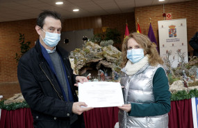 1608753612 donacion cosital banco de alimentos 1 1608753612 donacion cosital banco de alimentos 1