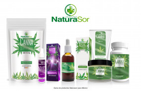 1610461707 naturasor bodegon productos 1610461707 naturasor bodegon productos