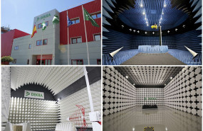 1613123946 collage dekra malaga camara semianecoicabaja