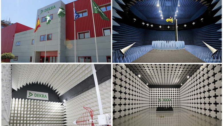 1613123946 collage dekra malaga camara semianecoicabaja