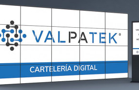 1617114363 valpatek technology group aumenta su presencia en proyectos de carteleria digital