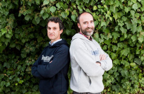 1618484513 javier arroyo y daniel gonz lez de vega 