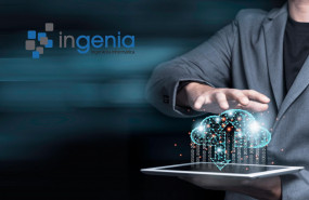 1620741110 software en zaragoza 1620741110 software en zaragoza