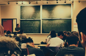 1622474185 master profesorado