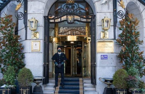 1622547045 hotel wellington