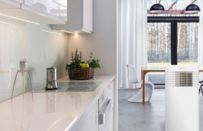 1625480804 igl 7 uvcocina 20210706102409 