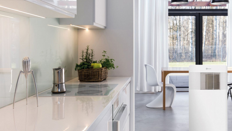 1625480804 igl 7 uvcocina 20210706102409 